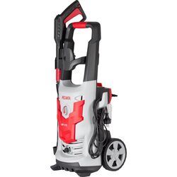 Aparat de spalat cu presiune Resanta МР-170 70820 Thumb