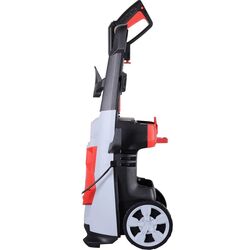 Aparat de spalat cu presiune Resanta МР-170 70820 Thumb