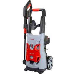 Aparat de spalat cu presiune Resanta МР-170 70820