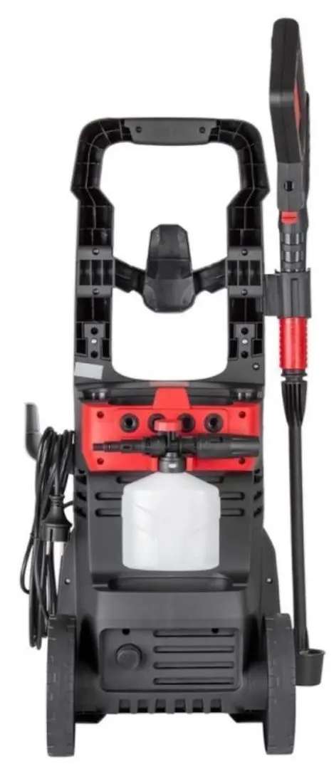 Aparat de spalat cu presiune Resanta МР-170 70820