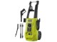 Aparat de spalat cu presiune Ryobi RY130PWA-P (Green/Black)