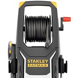 Aparat de spalat cu presiune Stanley SXFPW30PE Thumb