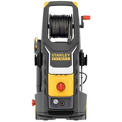 Aparat de spalat cu presiune Stanley SXFPW30PE