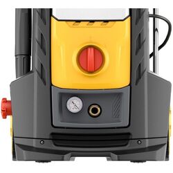 Aparat de spalat cu presiune Stanley SXFPW30PE Thumb