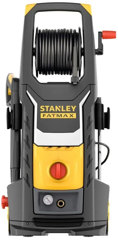 Aparat de spalat cu presiune Stanley SXFPW30PE
