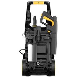 Aparat de spalat cu presiune Stanley SXPW14E Thumb