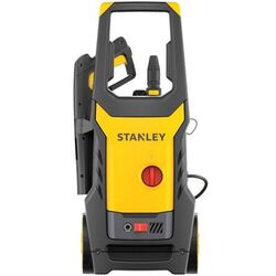 Aparat de spalat cu presiune Stanley SXPW14E