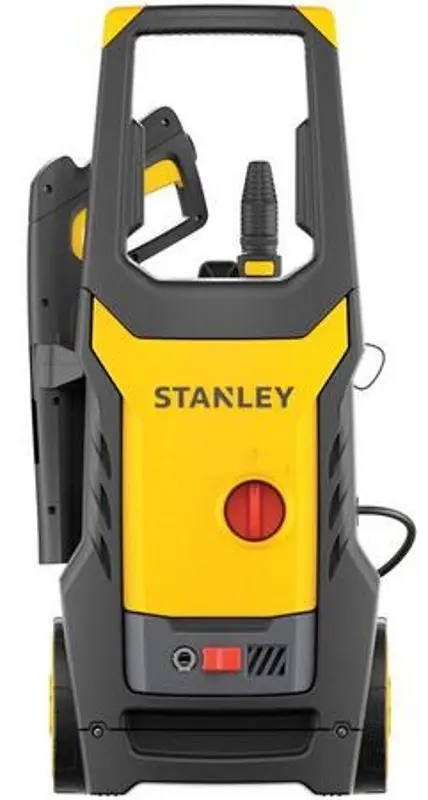 Aparat de spalat cu presiune Stanley SXPW14E
