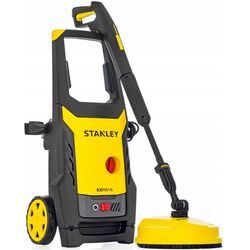 Aparat de spalat cu presiune Stanley SXPW14PE Thumb