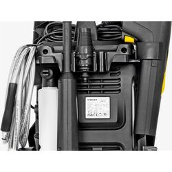 Aparat de spalat cu presiune Stanley SXPW14PE Thumb