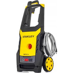 Aparat de spalat cu presiune Stanley SXPW14PE