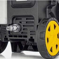 Aparat de spalat cu presiune Stanley SXPW14PE Thumb