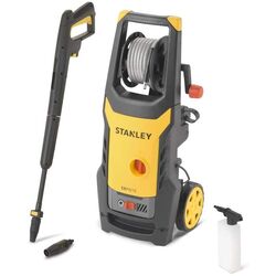 Aparat de spalat cu presiune Stanley SXPW16E Thumb