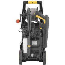 Aparat de spalat cu presiune Stanley SXPW16E Thumb