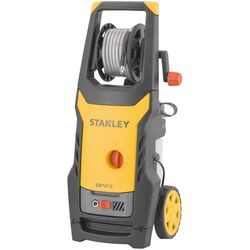 Aparat de spalat cu presiune Stanley SXPW16E