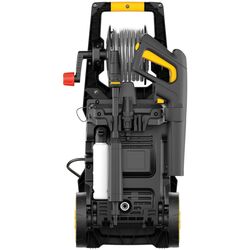 Aparat de spalat cu presiune Stanley SXPW16PE Thumb