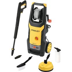 Aparat de spalat cu presiune Stanley SXPW16PE Thumb