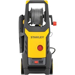 Aparat de spalat cu presiune Stanley SXPW16PE