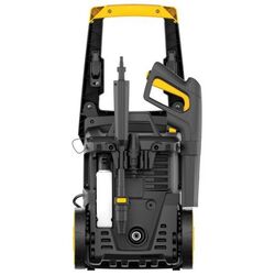 Aparat de spalat cu presiune Stanley SXPW17PE Thumb