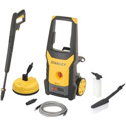 Aparat de spalat cu presiune Stanley SXPW17PE Thumb