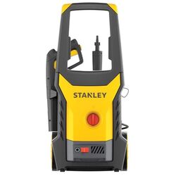 Aparat de spalat cu presiune Stanley SXPW17PE