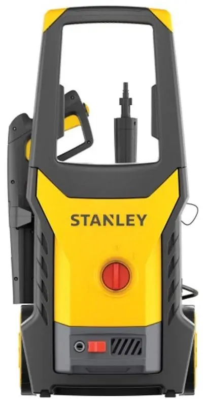 Aparat de spalat cu presiune Stanley SXPW17PE