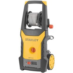 Aparat de spalat cu presiune Stanley SXPW18E