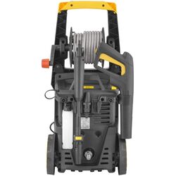 Aparat de spalat cu presiune Stanley SXPW18E Thumb