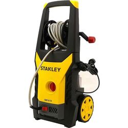 Aparat de spalat cu presiune Stanley SXPW18PE