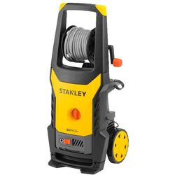 Aparat de spalat cu presiune Stanley SXPW19PE