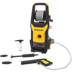 Curatitoare cu presiune Stanley SXPW22E