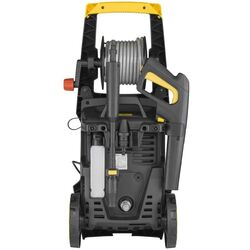 Aparat de spalat cu presiune Stanley SXPW22PE Thumb