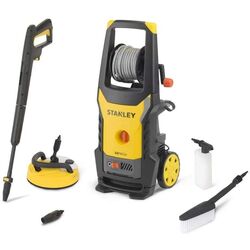 Aparat de spalat cu presiune Stanley SXPW22PE Thumb