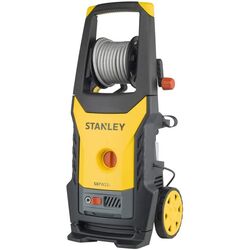Aparat de spalat cu presiune Stanley SXPW22PE