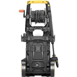 Aparat de spalat cu presiune Stanley SXPW2500DTS Thumb