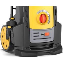 Aparat de spalat cu presiune Stanley SXPW2500DTS Thumb