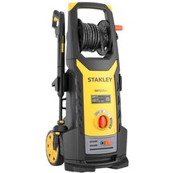 Aparat de spalat cu presiune Stanley SXPW2500DTS