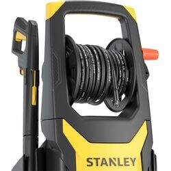 Aparat de spalat cu presiune Stanley SXPW2500DTS Thumb