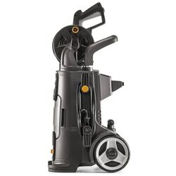 Aparat de spalat cu presiune Stiga Experience HPS 345 R (Black) Thumb