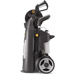 Aparat de spalat cu inalta presiune Stiga Experience HPS 550 R Thumb