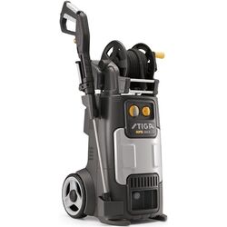 Aparat de spalat cu inalta presiune Stiga Experience HPS 550 R