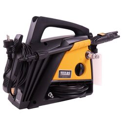 Минимойка высокого давления Texas HTR1400 Thumb