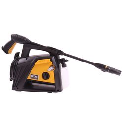 Минимойка высокого давления Texas HTR1400 Thumb