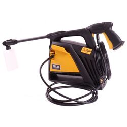 Минимойка высокого давления Texas HTR1400 Thumb