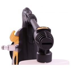 Минимойка высокого давления Texas HTR1400 Thumb