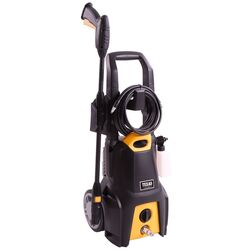 Минимойка высокого давления Texas HTR1600 Thumb