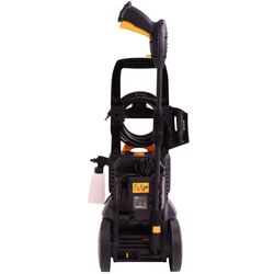 Минимойка высокого давления Texas HTR1600 Thumb