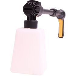 Минимойка высокого давления Texas HTR1600 Thumb