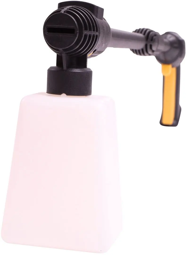 Минимойка высокого давления Texas HTR1600