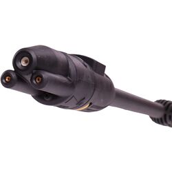 Минимойка высокого давления Texas HTR1600 Thumb